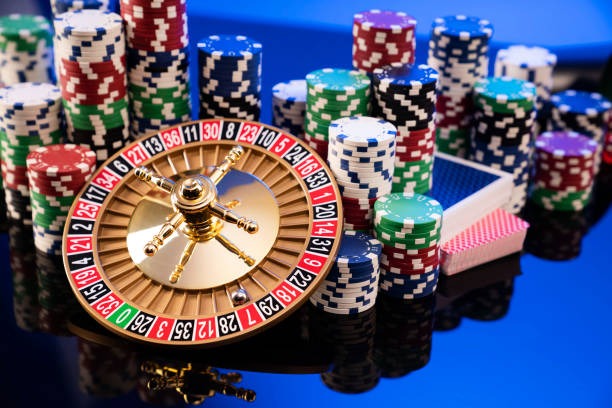 balada189 How La Liga Mix Parlay Works