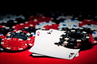 balada189 How No Commission Baccarat Works