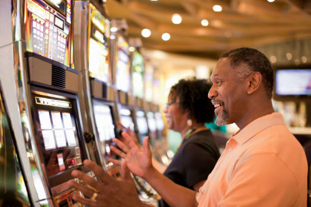 balada189 Stake selector