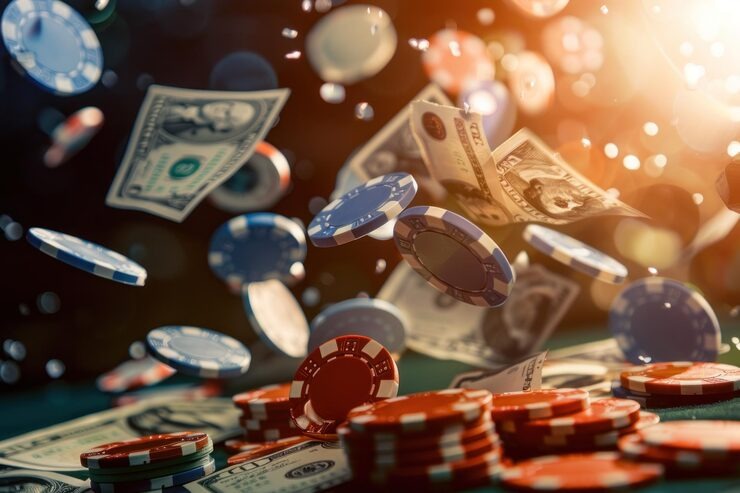 balada189 balada189 Shopeepay Min Deposit Game